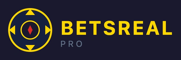 casino-betsreal.pro